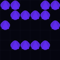 178.239.181.245