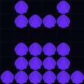 178.239.181.249