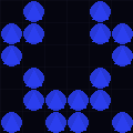 178.239.181.250