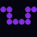 178.239.181.253