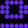 178.239.181.28