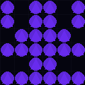 178.239.181.30