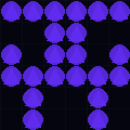 178.239.181.31