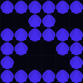 178.239.181.34