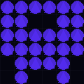 178.239.181.35