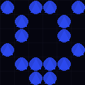 178.239.181.4