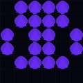 178.239.181.45