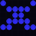 178.239.181.50