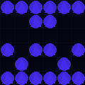 178.239.181.55