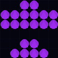 178.239.181.58