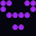 178.239.181.80