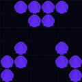178.239.181.82