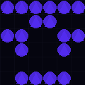 178.239.181.83