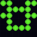 178.239.182.100