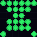 178.239.182.105