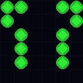 178.239.182.107