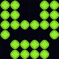 178.239.182.111