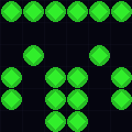 178.239.182.112