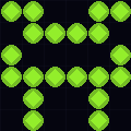 178.239.182.115