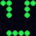 178.239.182.119