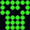 178.239.182.123