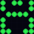 178.239.182.128