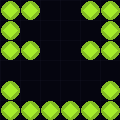 178.239.182.130
