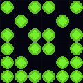 178.239.182.135