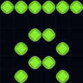 178.239.182.14