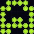 178.239.182.141