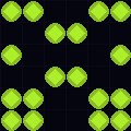 178.239.182.145