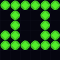 178.239.182.148