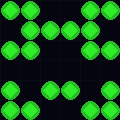178.239.182.149