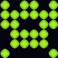 178.239.182.150