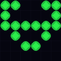 178.239.182.156