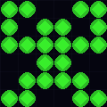 178.239.182.158