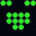 178.239.182.166