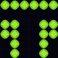 178.239.182.169