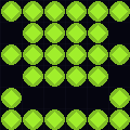 178.239.182.171