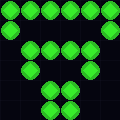 178.239.182.175