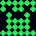 178.239.182.176