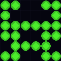 178.239.182.180