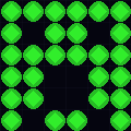 178.239.182.19