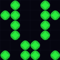 178.239.182.192