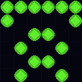 178.239.182.20