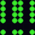 178.239.182.204
