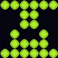 178.239.182.206