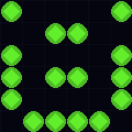 178.239.182.215