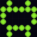 178.239.182.216