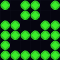 178.239.182.22